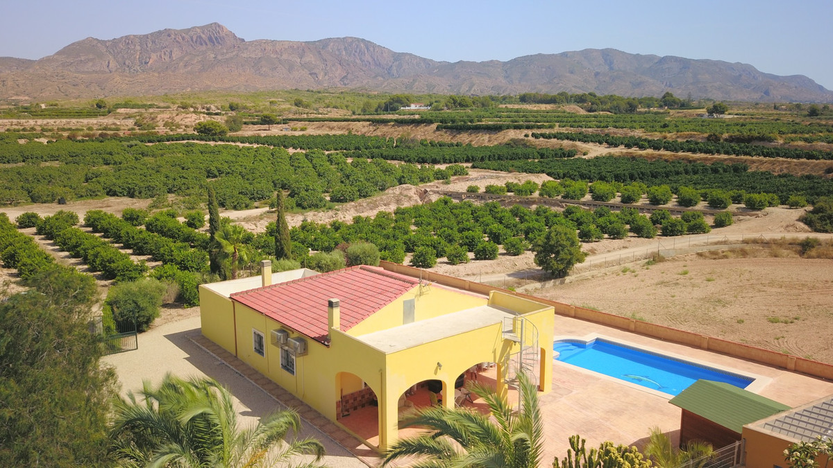 Property main view 1