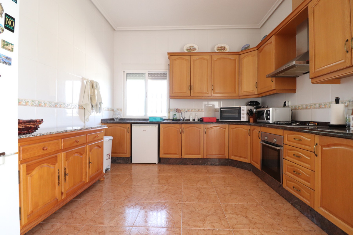 Property main view 10