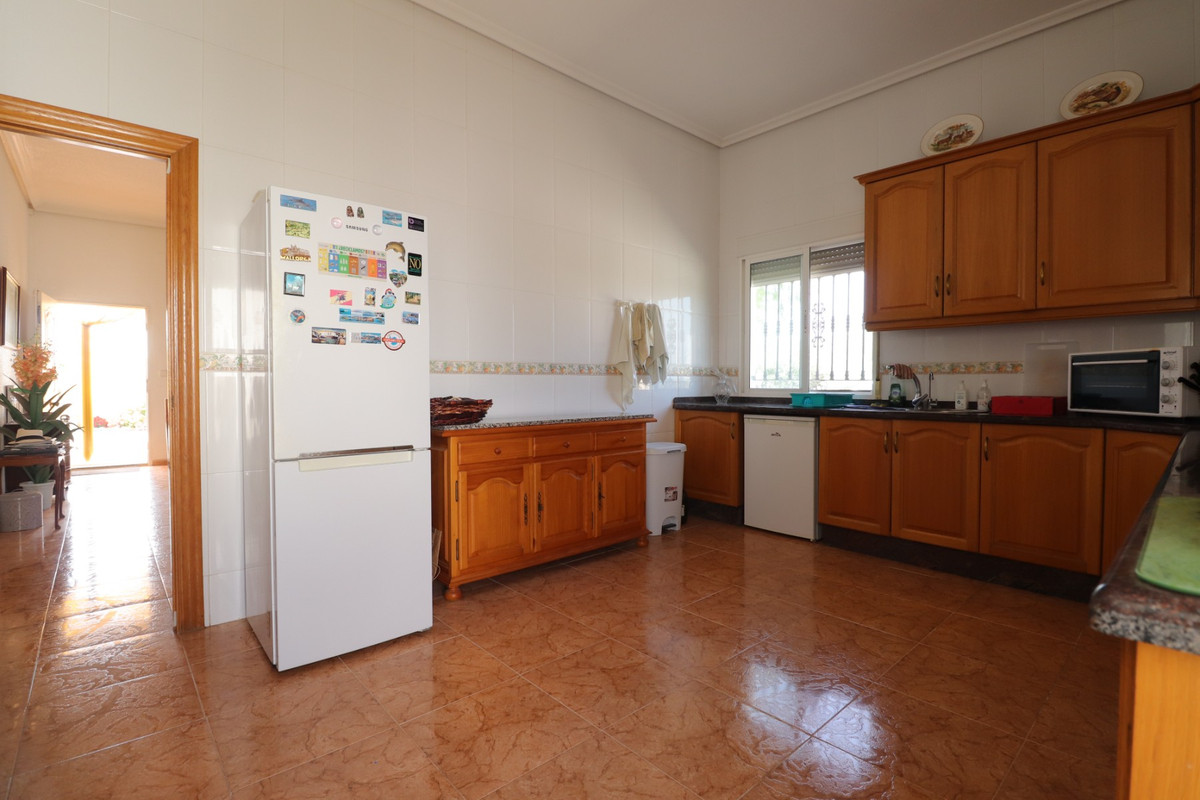 Property main view 11