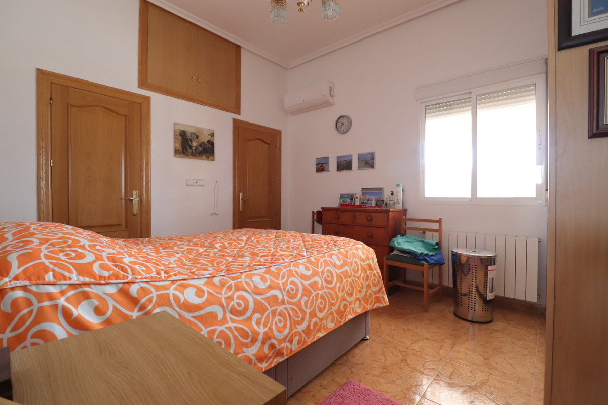 Property main view 12
