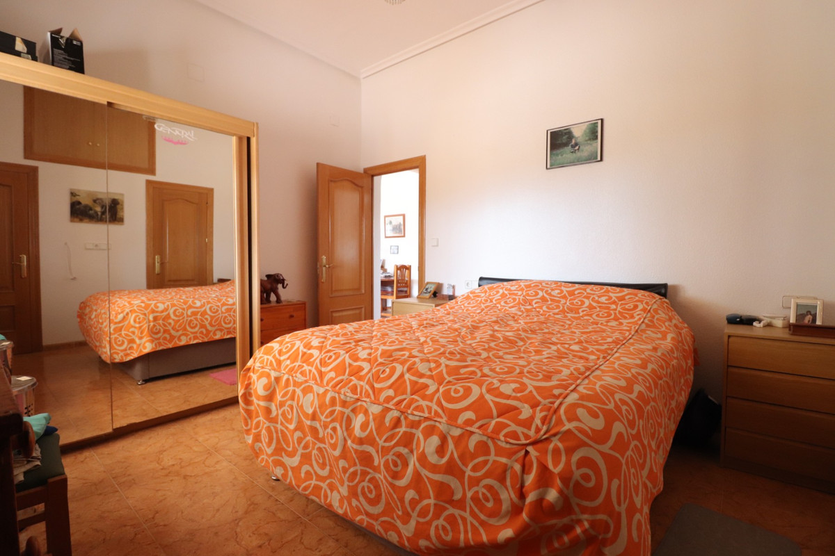 Property main view 13