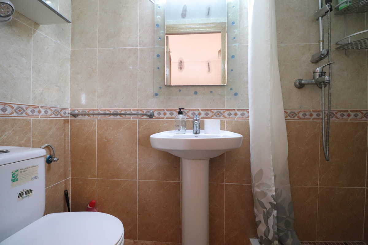 Property main view 14