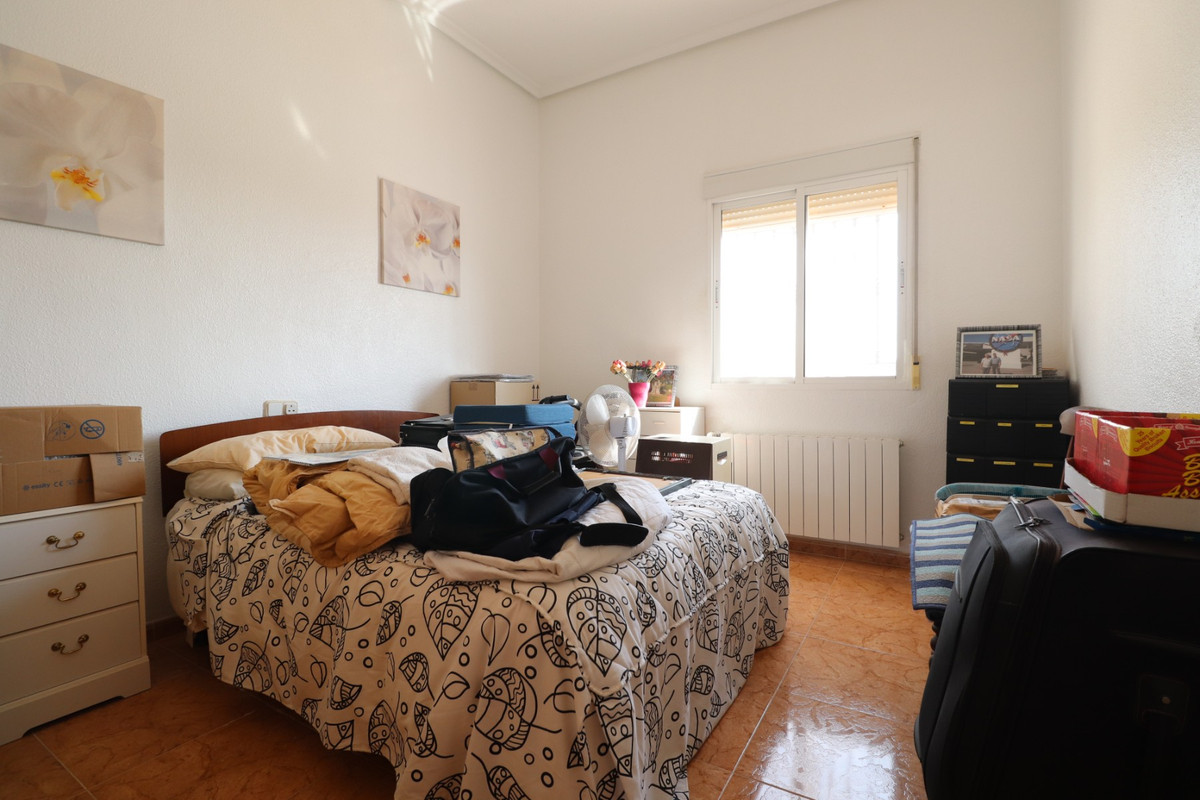 Property main view 15