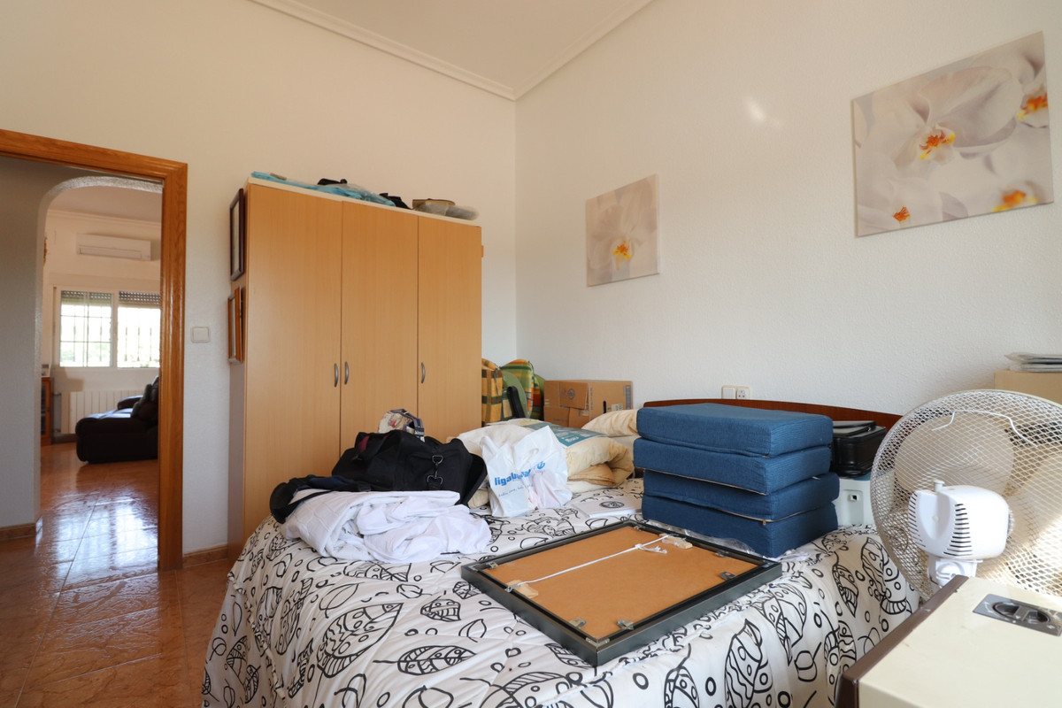 Property main view 16