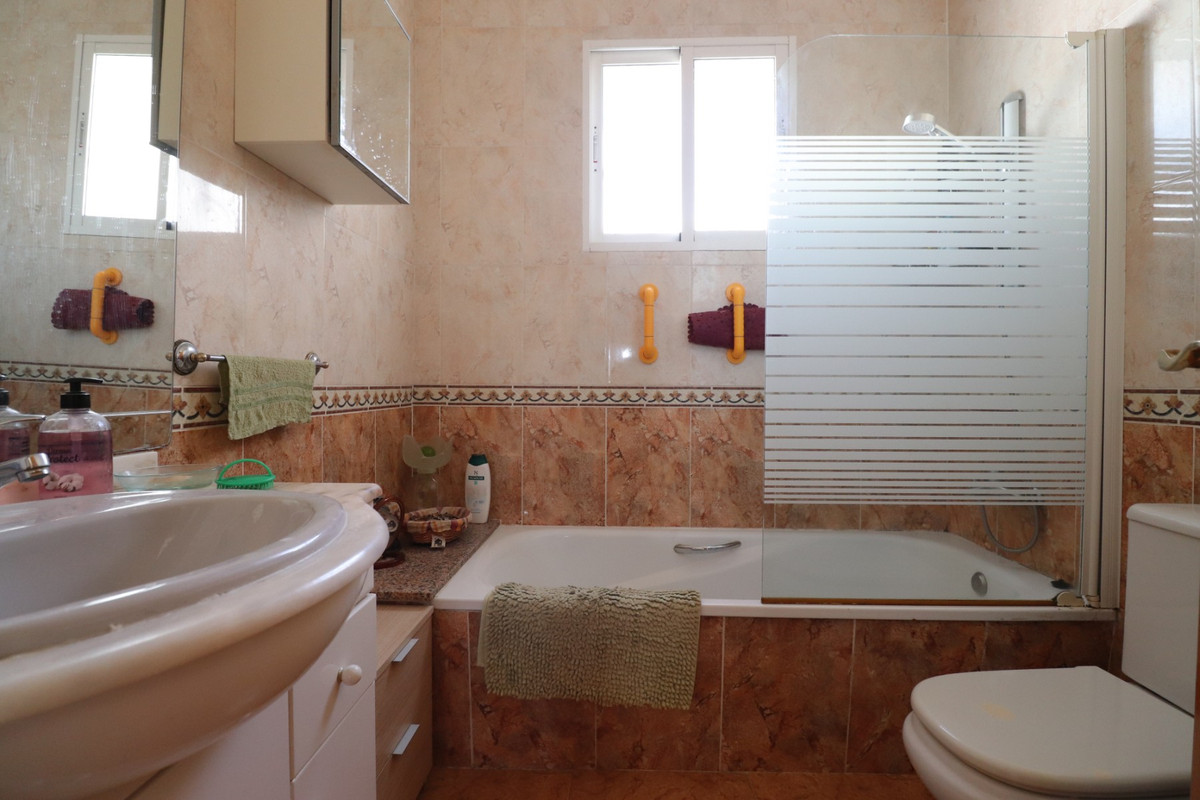 Property main view 17
