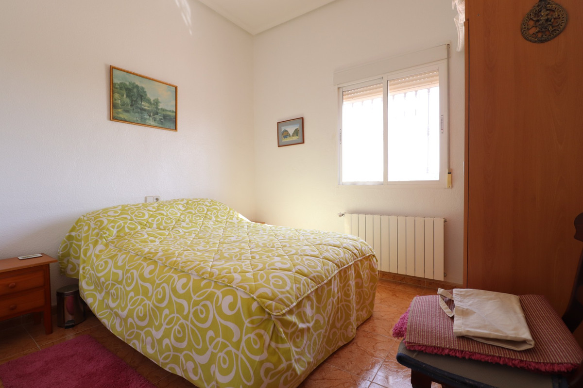 Property main view 18