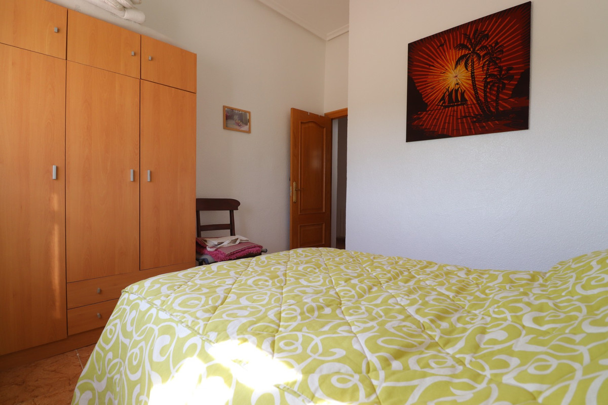 Property main view 19