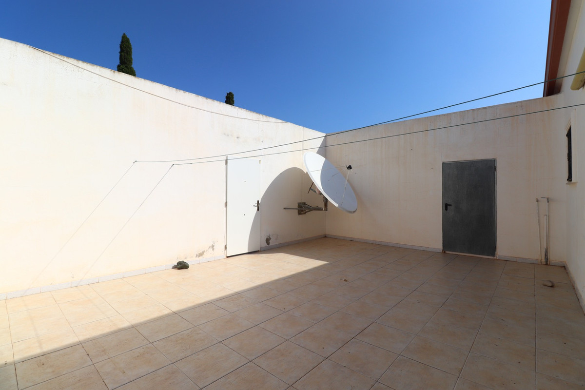 Property main view 21