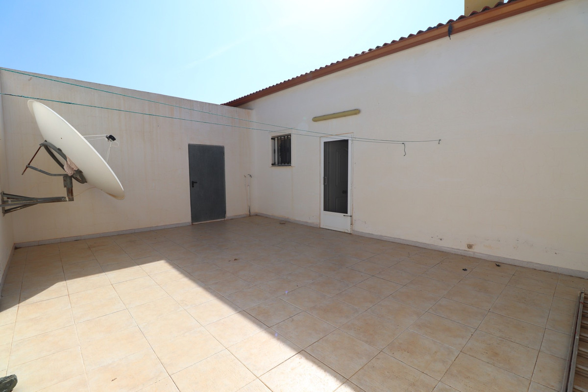 Property main view 22