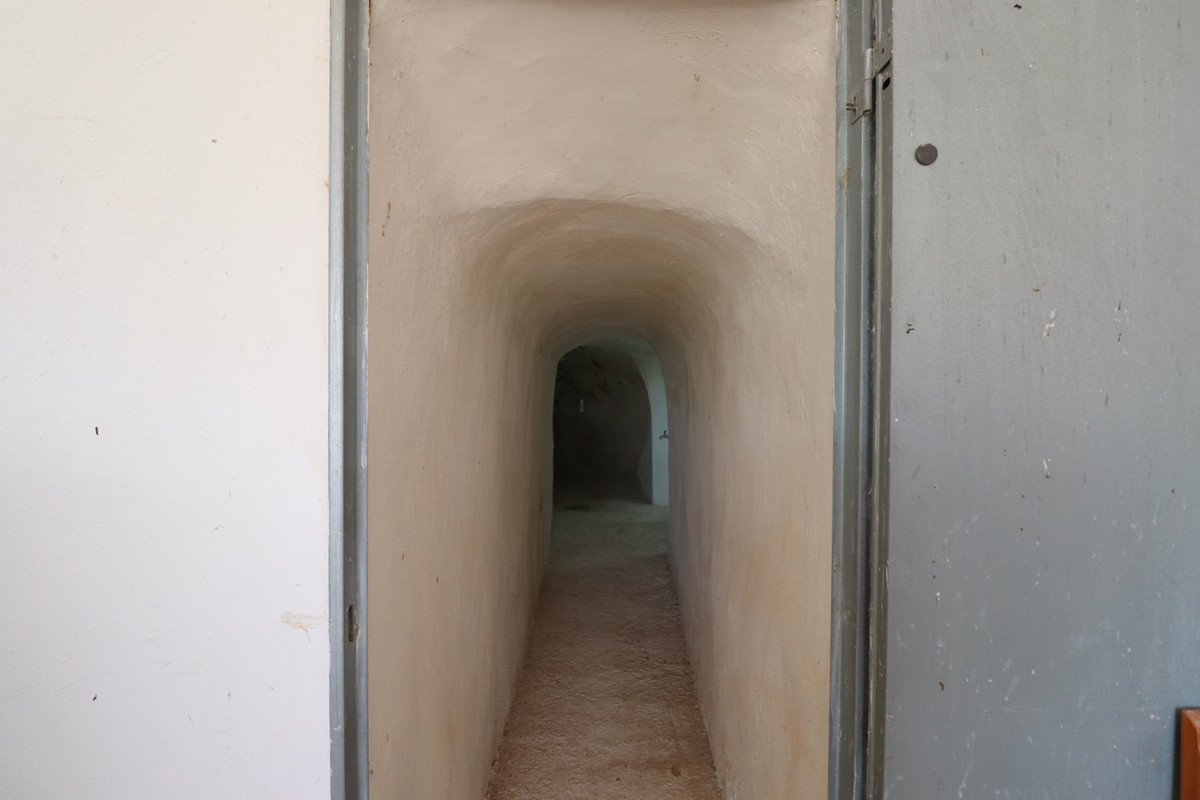 Property main view 23