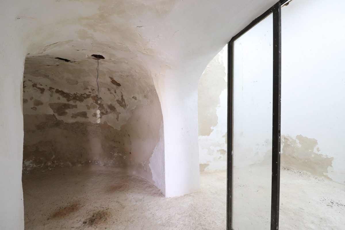 Property main view 24