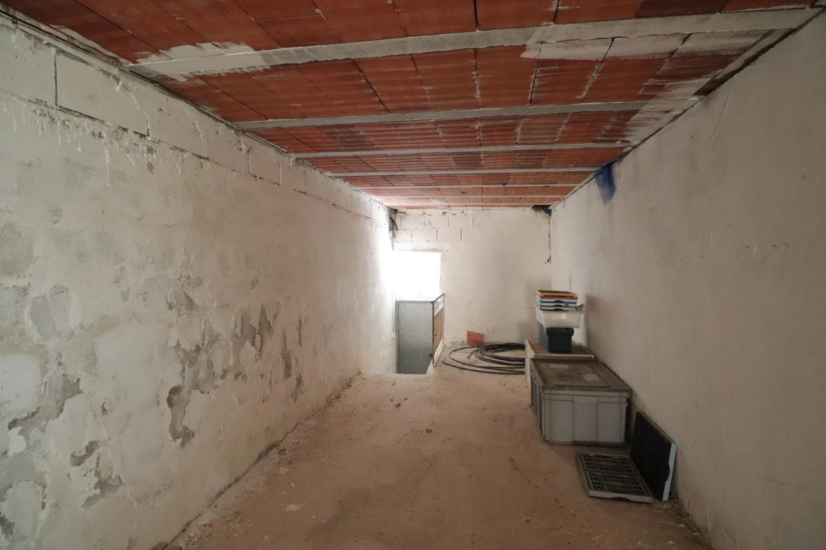 Property main view 25