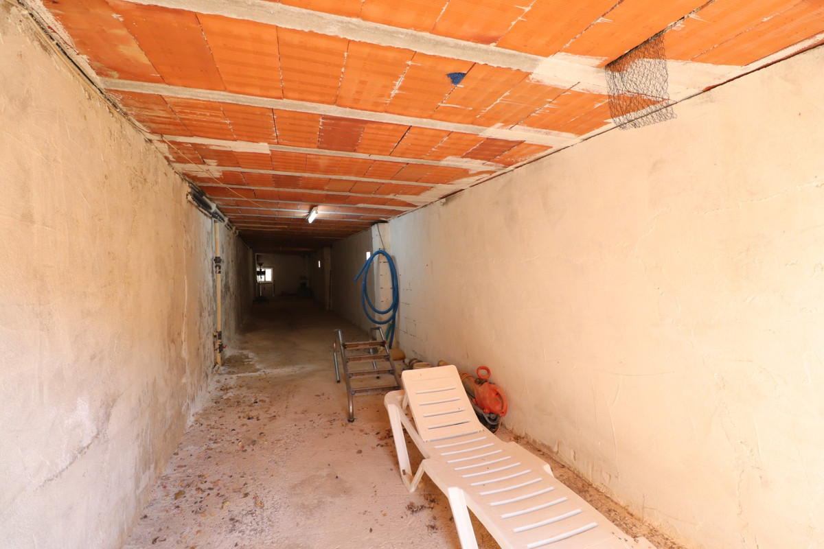Property main view 26