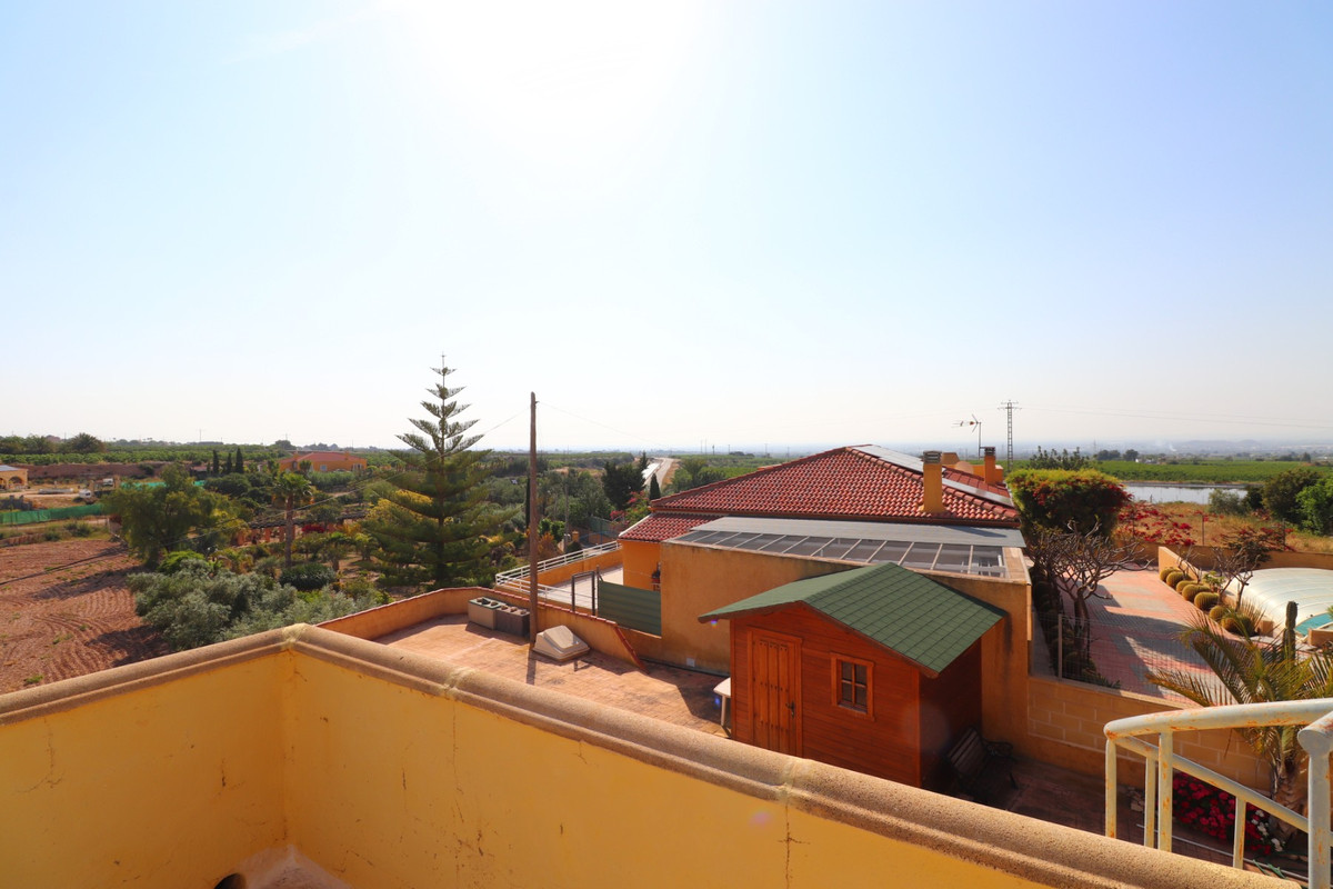 Property main view 27