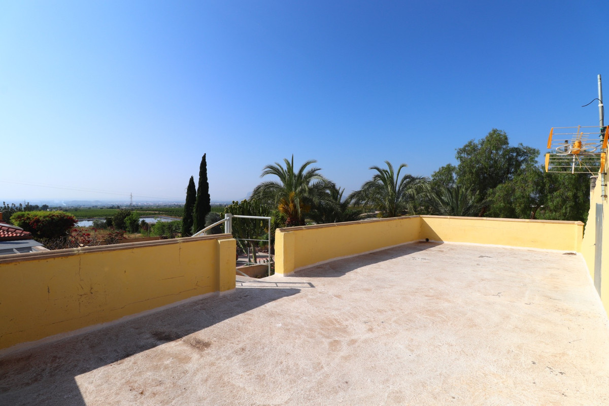 Property main view 28