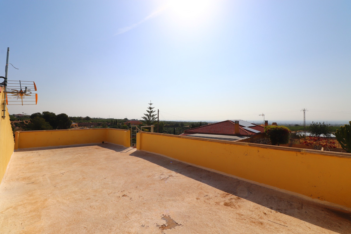 Property main view 29