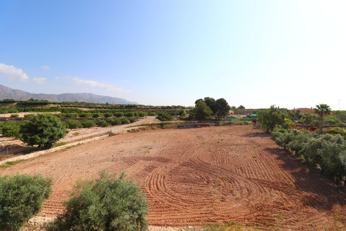 Property main view 30