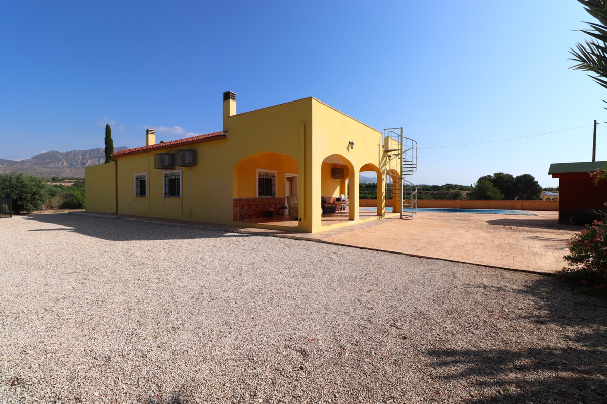 Property main view 31