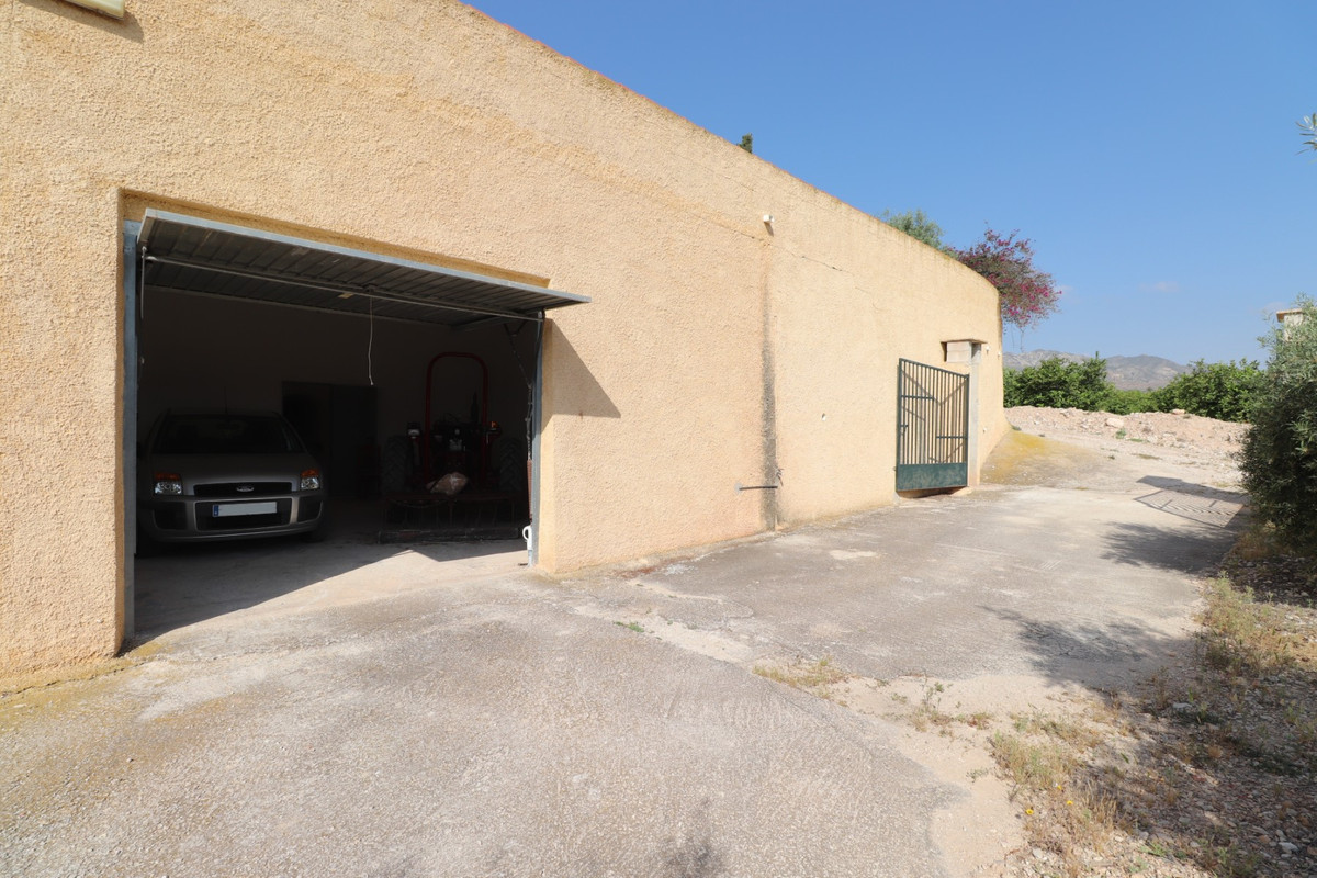 Property main view 33