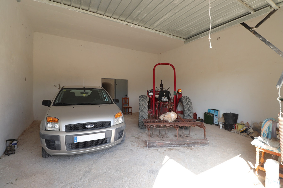 Property main view 34