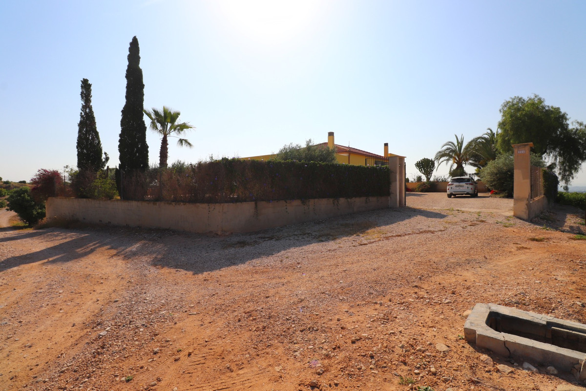Property main view 35