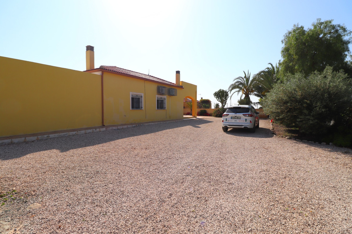 Property main view 36