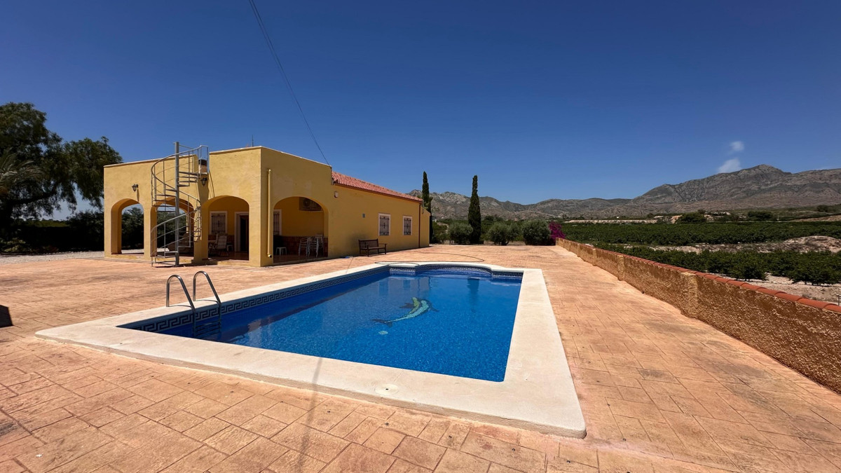 Property main view 37