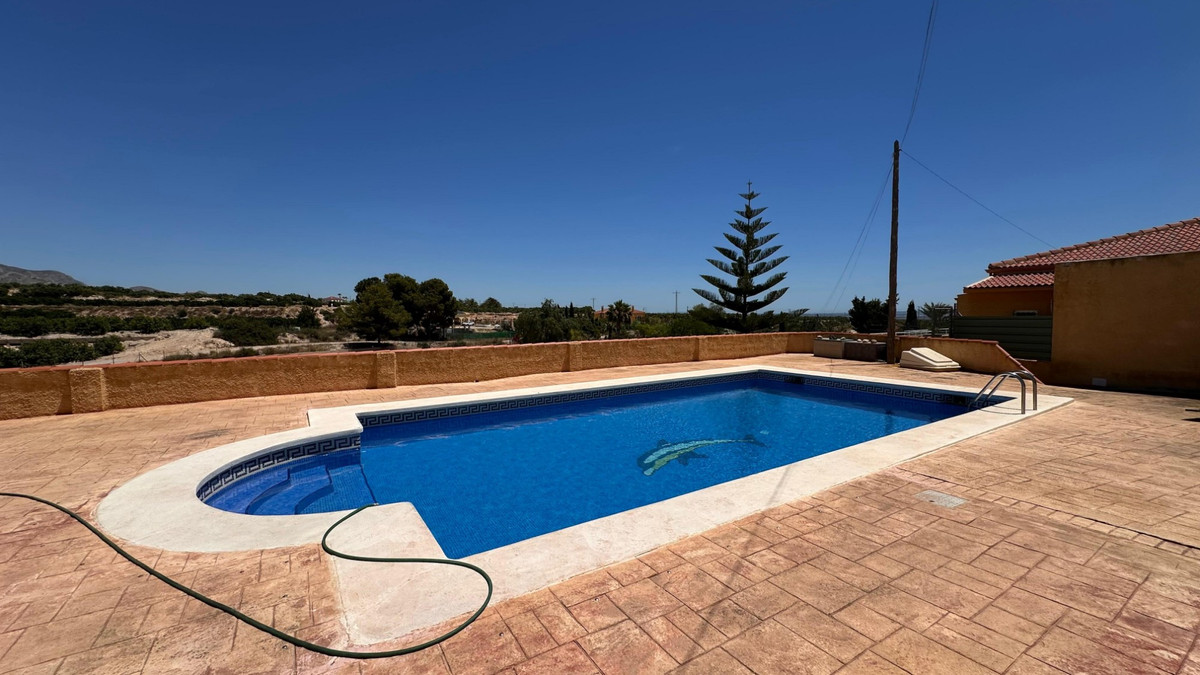 Property main view 38