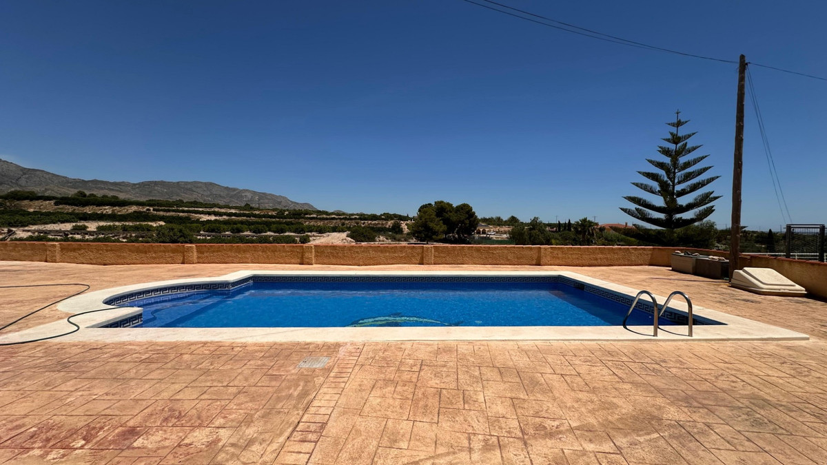 Property main view 39