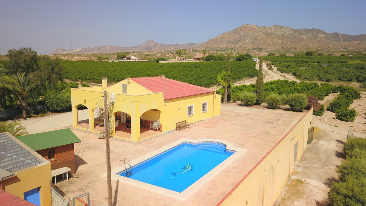 Property main view 40