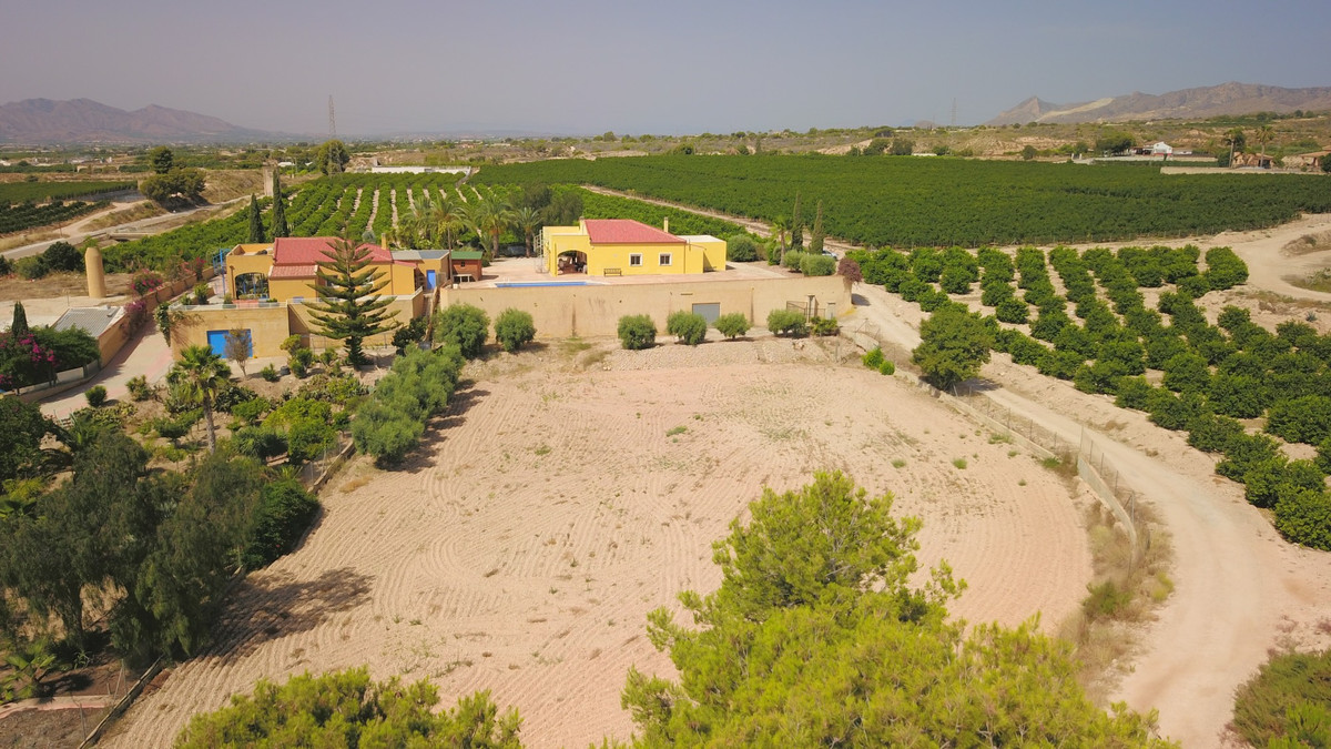 Property main view 41