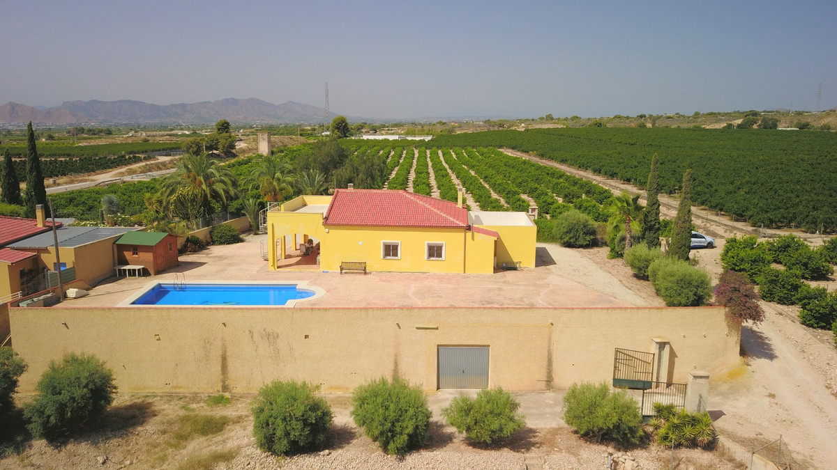 Property main view 42