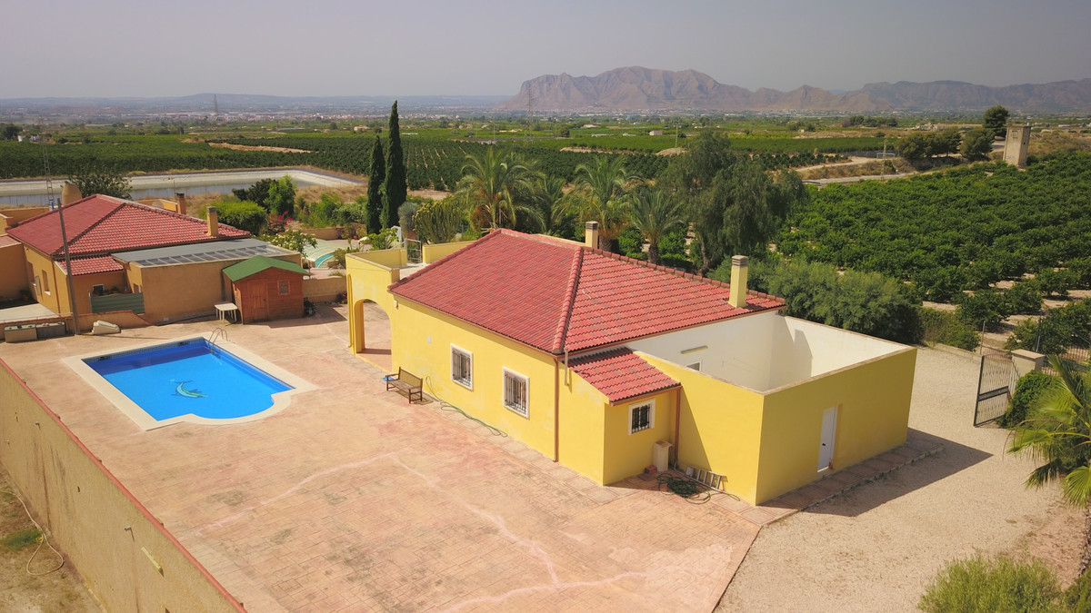 Property main view 43