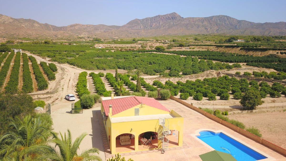 Property main view 44