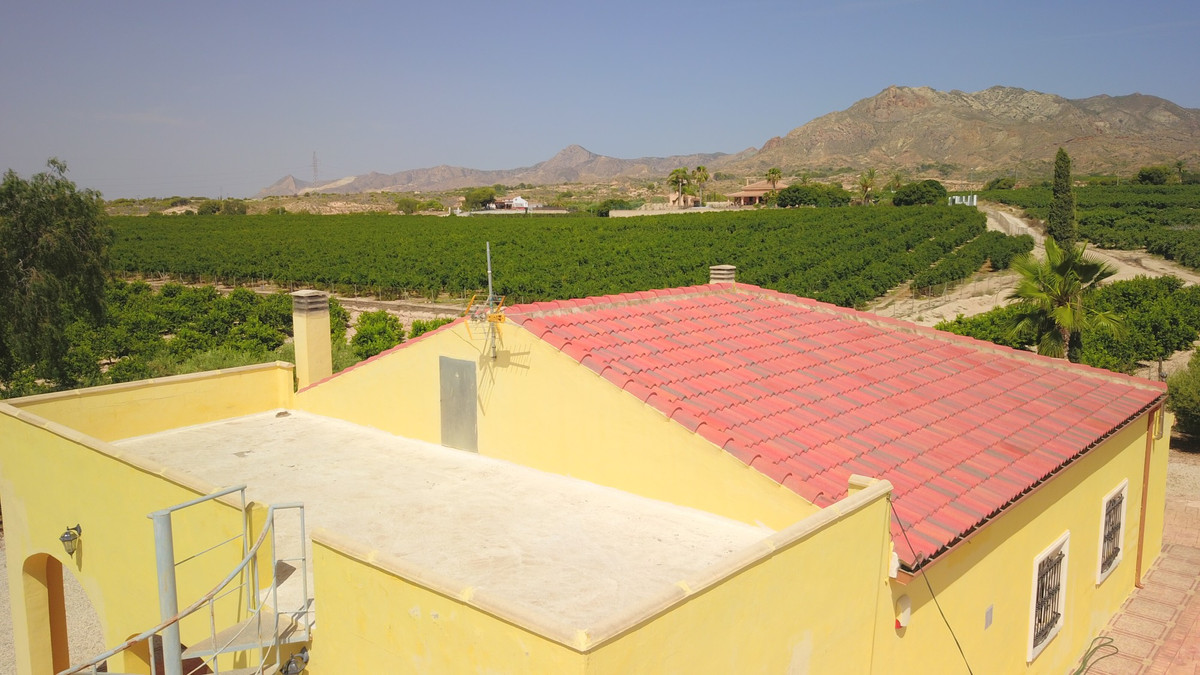 Property main view 45