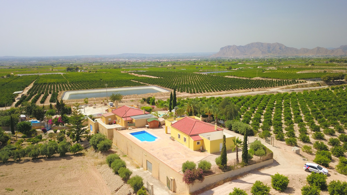 Property main view 46