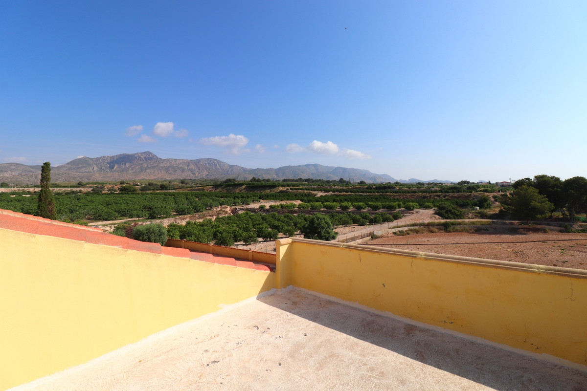 Property main view 5