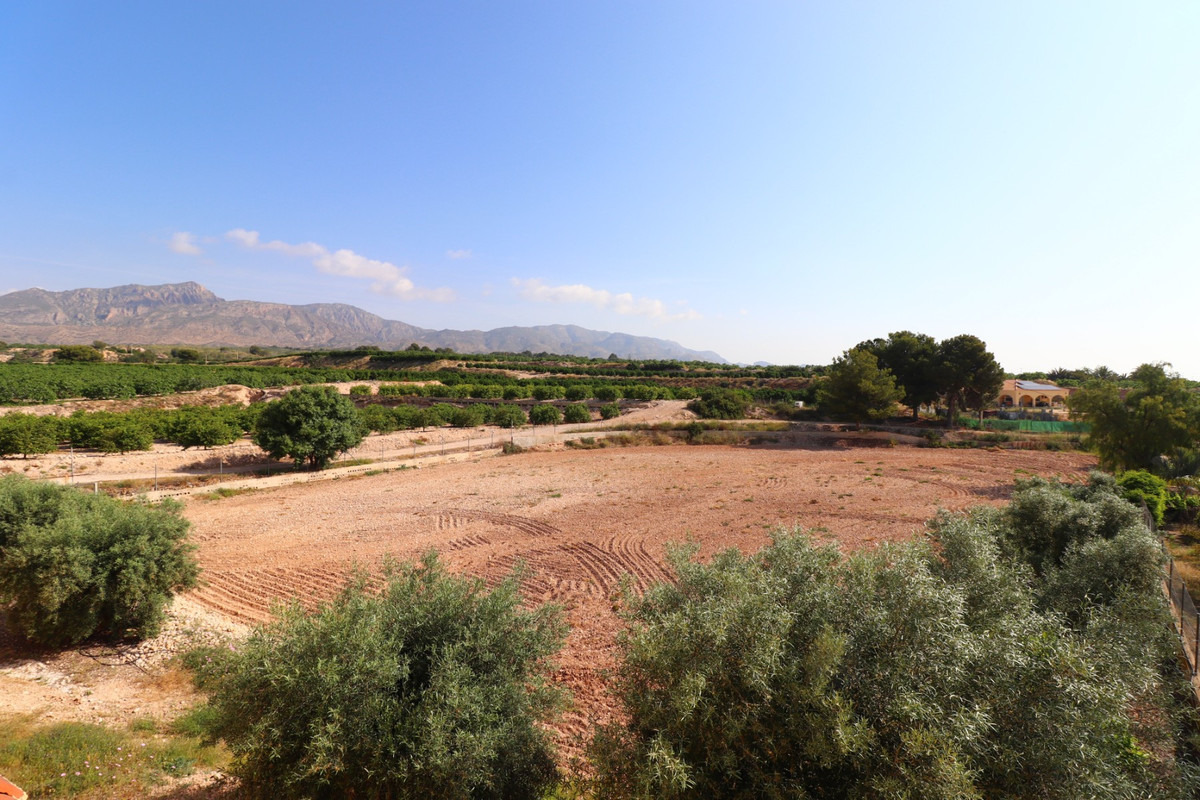 Property main view 6