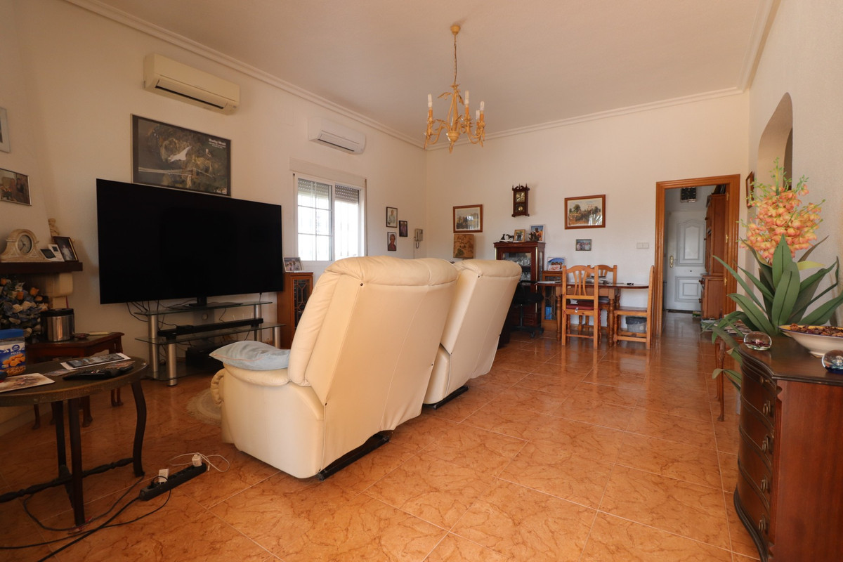 Property main view 7
