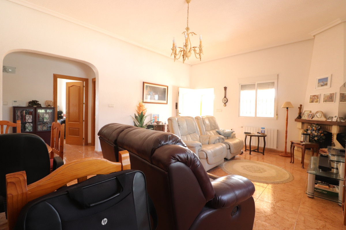 Property main view 8
