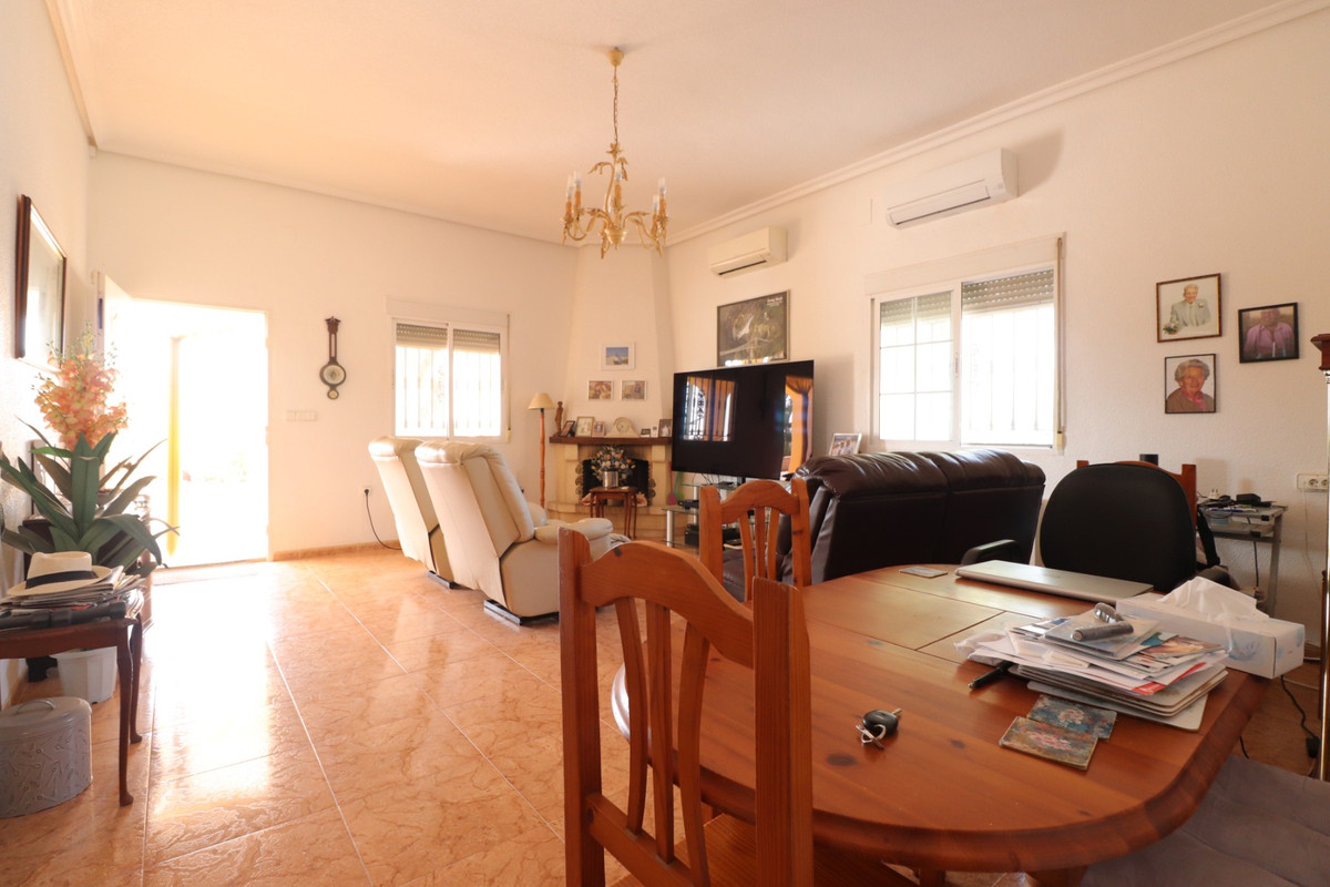Property main view 9