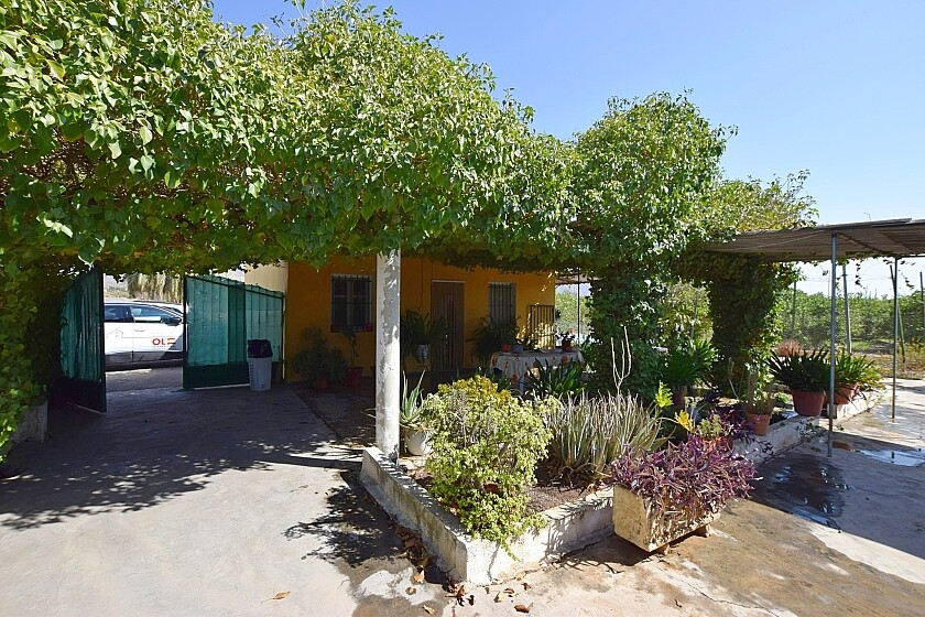 Property main view 1