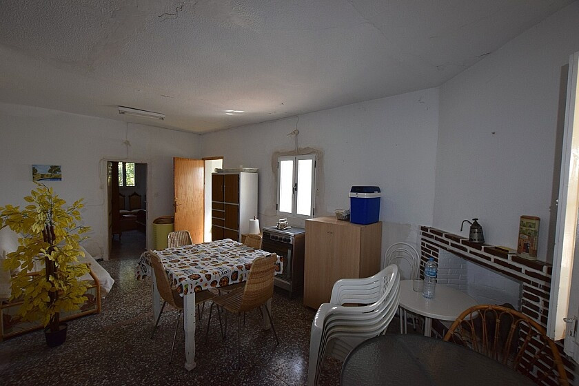Property main view 10