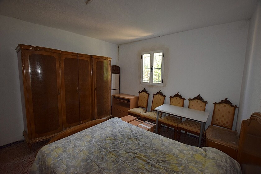 Property main view 11