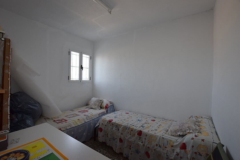 Property main view 12
