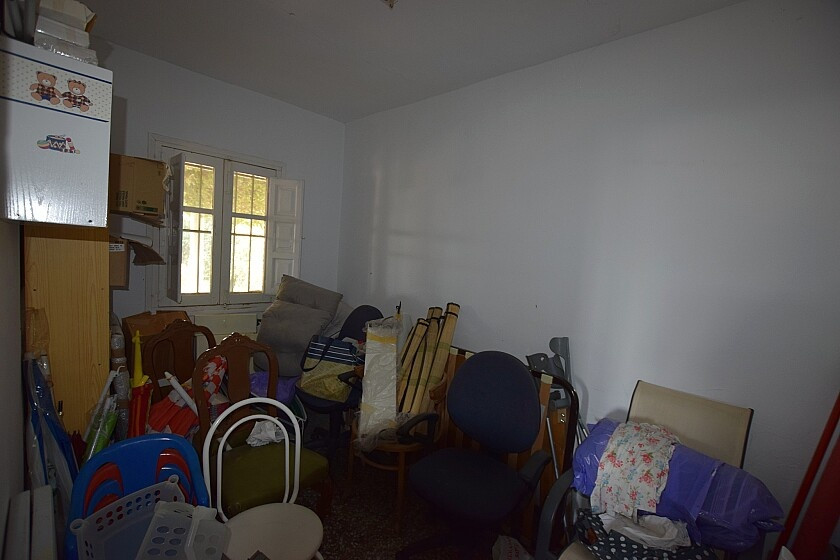 Property main view 13