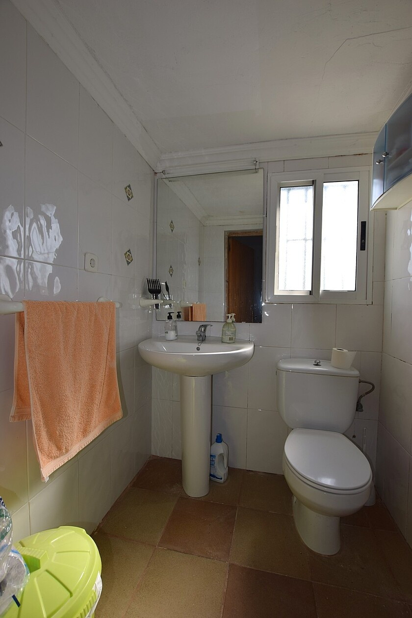 Property main view 14