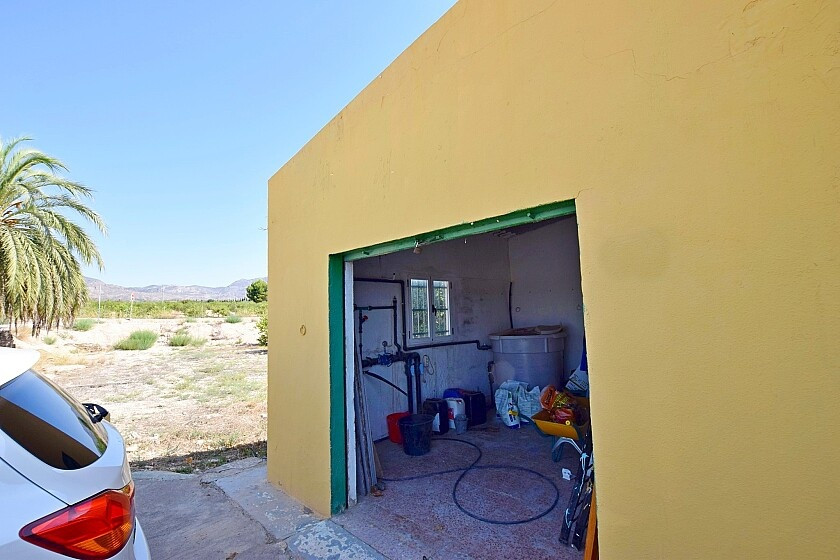 Property main view 15