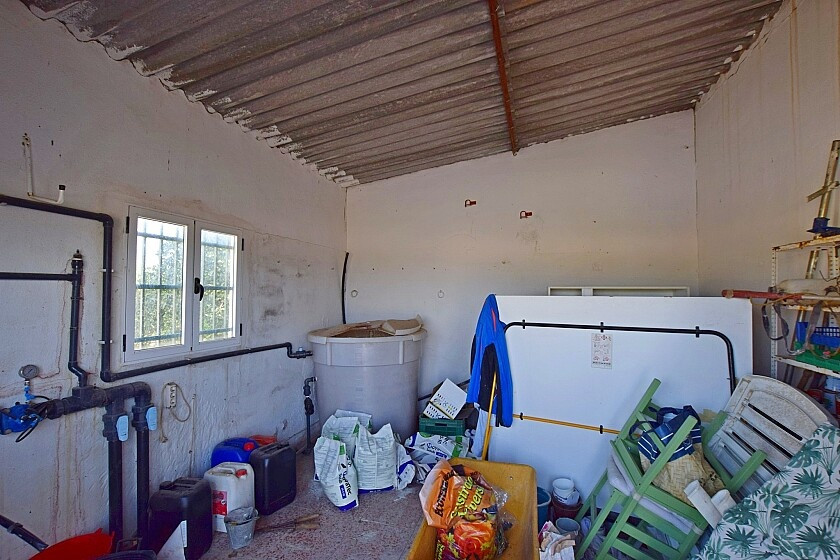 Property main view 16