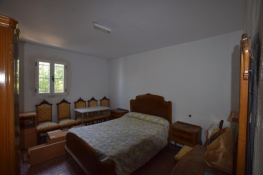 Property main view 17